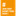 Favicon van allinonereclame.nl