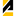 Favicon van allinsecurity.nl