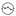 Favicon van allinsolutions.nl