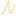 Favicon van allinspection.nl
