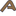 Favicon van allinstuc.nl