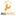 Favicon van allintec.nl