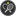 Favicon van allintennisenpadelacademy.nl