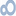 Favicon van allintosales.nl