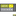 Favicon van allintuinen.nl