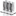 Favicon van allitrooms.com