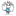 Favicon van allkidsz.nl