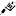 Favicon van allkindsof.nl