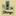 Favicon van allkindsofthings.nl