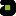 Favicon van allkoestiek.nl