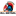 Favicon van allmetaallascentrale.nl