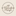 Favicon van allmidwifethings.nl