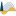 Favicon van allnamics.com