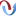 Favicon van alloksys.com