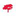 Favicon van alloptions.nl