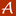 Favicon van alloutdoor.nl