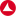 Favicon van allpa.nl