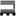 Favicon van allpaper.nl
