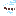 Favicon van allpeople.nl