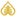 Favicon van allperfectlypierced.nl