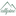 Favicon van allpine.at