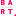 Favicon van allplaces.nl