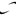 Favicon van allplast.nl