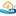 Favicon van allplay.nl