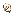 Favicon van allportnetherlands.nl