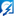 Favicon van allpowersolution.com