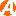 Favicon van allpremiums.nl