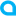 Favicon van allprint.nl