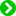 Favicon van allprints.nl