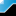 Favicon van allpro.nl