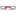 Favicon van allprodesign.nl