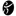 Favicon van allrackets.com