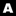 Favicon van allrides.nl