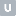 Favicon van allrightmedia.nl