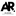 Favicon van allrisk-safetyworkwear.nl
