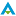 Favicon van allriskshop.nl