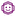 Favicon van allrobots.nl