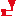 Favicon van allround-engineering.nl
