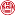 Favicon van allround-fit.nl