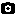 Favicon van allround-fotografie.com
