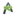 Favicon van allround-printing.nl