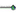 Favicon van allround-roofing.com
