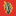 Favicon van allround-schilderwerken.nl
