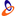 Favicon van allround-transport.com
