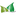 Favicon van allround-tuinen.nl