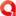 Favicon van allroundadministraties.nl